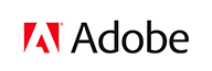 Logo Adobe