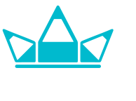 Logo Huion