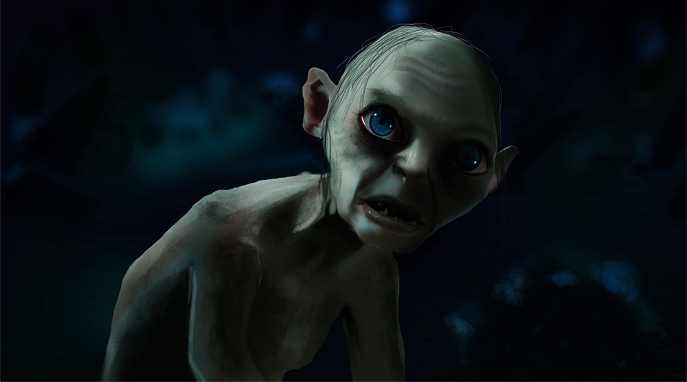 %C3%A9tude-Gollum-small.jpg
