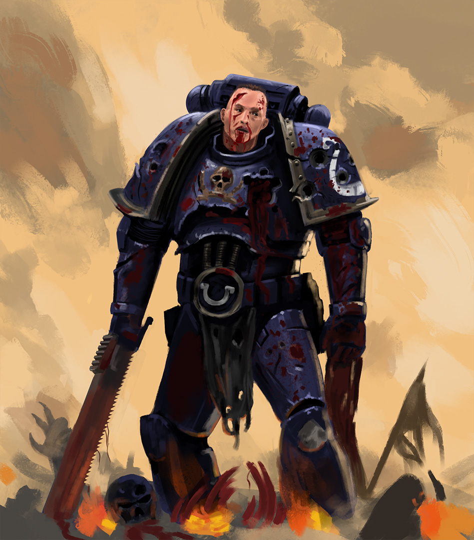 étude-Warhammer-40K.jpg