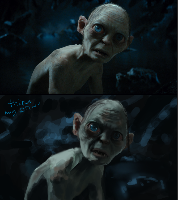 %C3%A9tude-de-gollum-rendu-final-ThimMyD