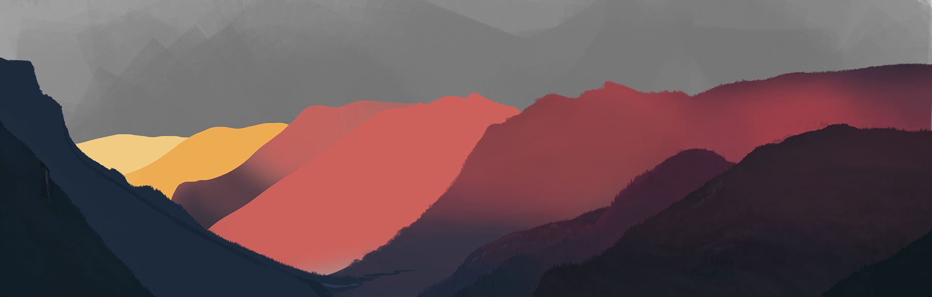 %C3%A9tude-photo-montagnes.jpg