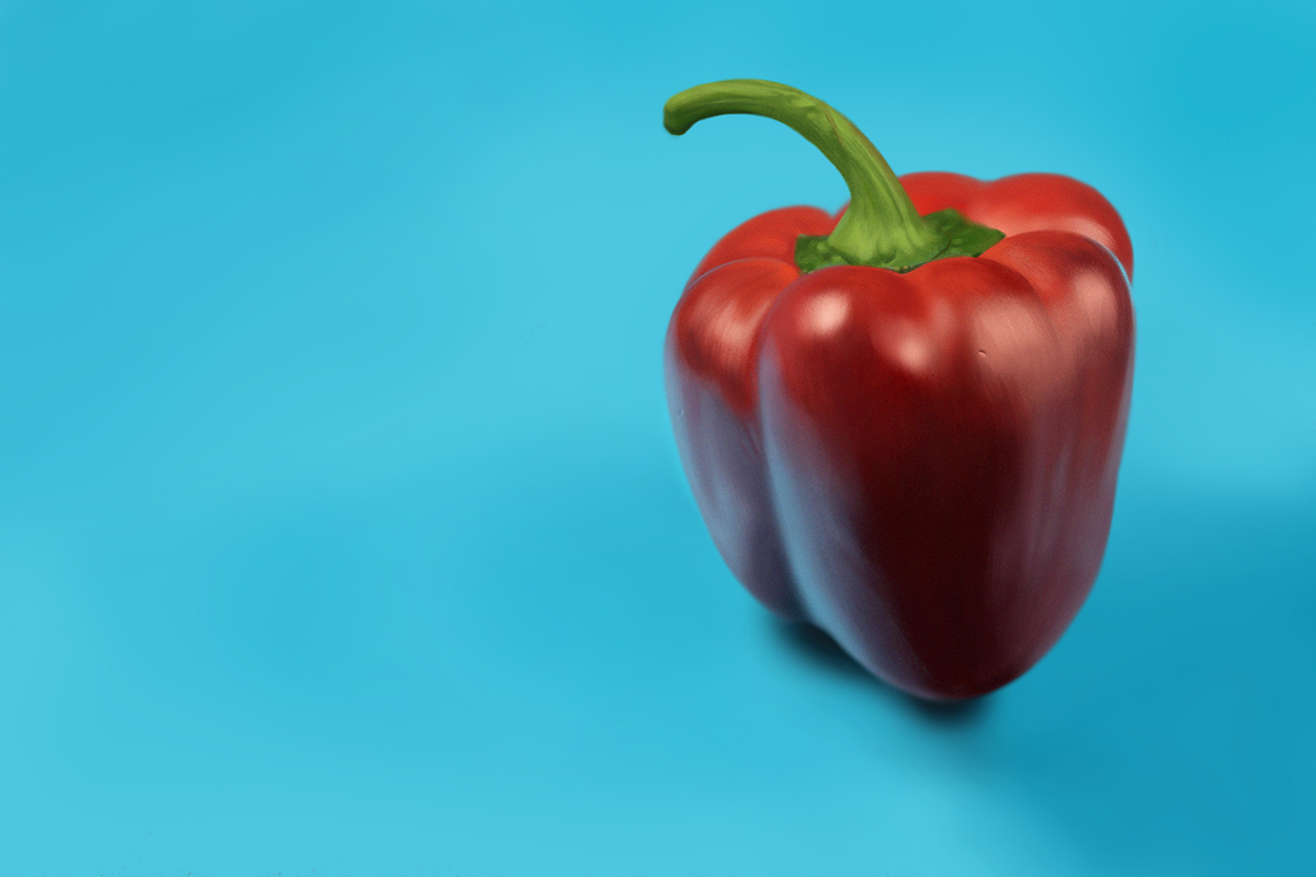 étude-poivron2-1.jpg