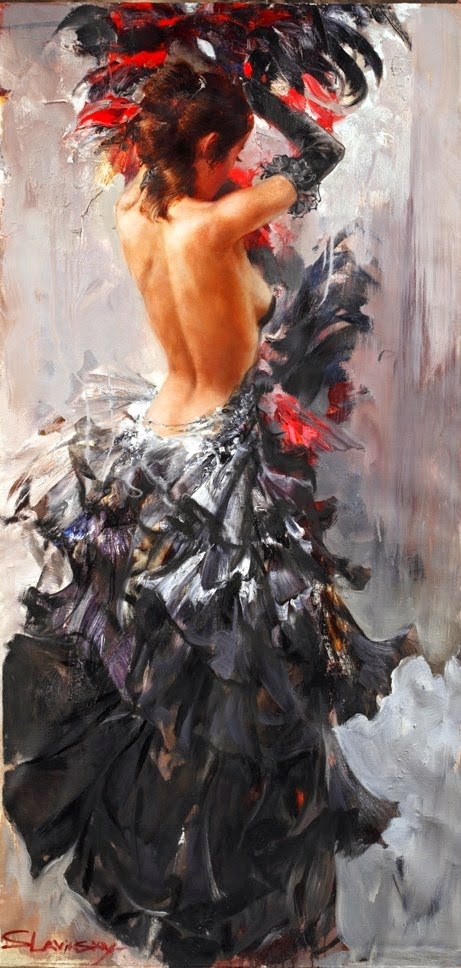 %D0%98%D0%B2%D0%B0%D0%BD-%D0%A1%D0%BB%D0