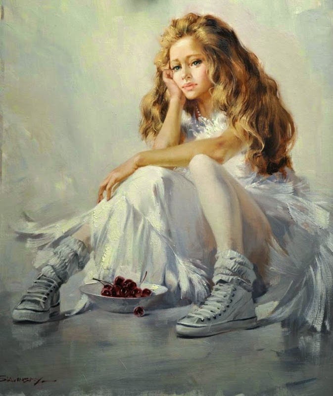 %D0%98%D0%B2%D0%B0%D0%BD-%D0%A1%D0%BB%D0