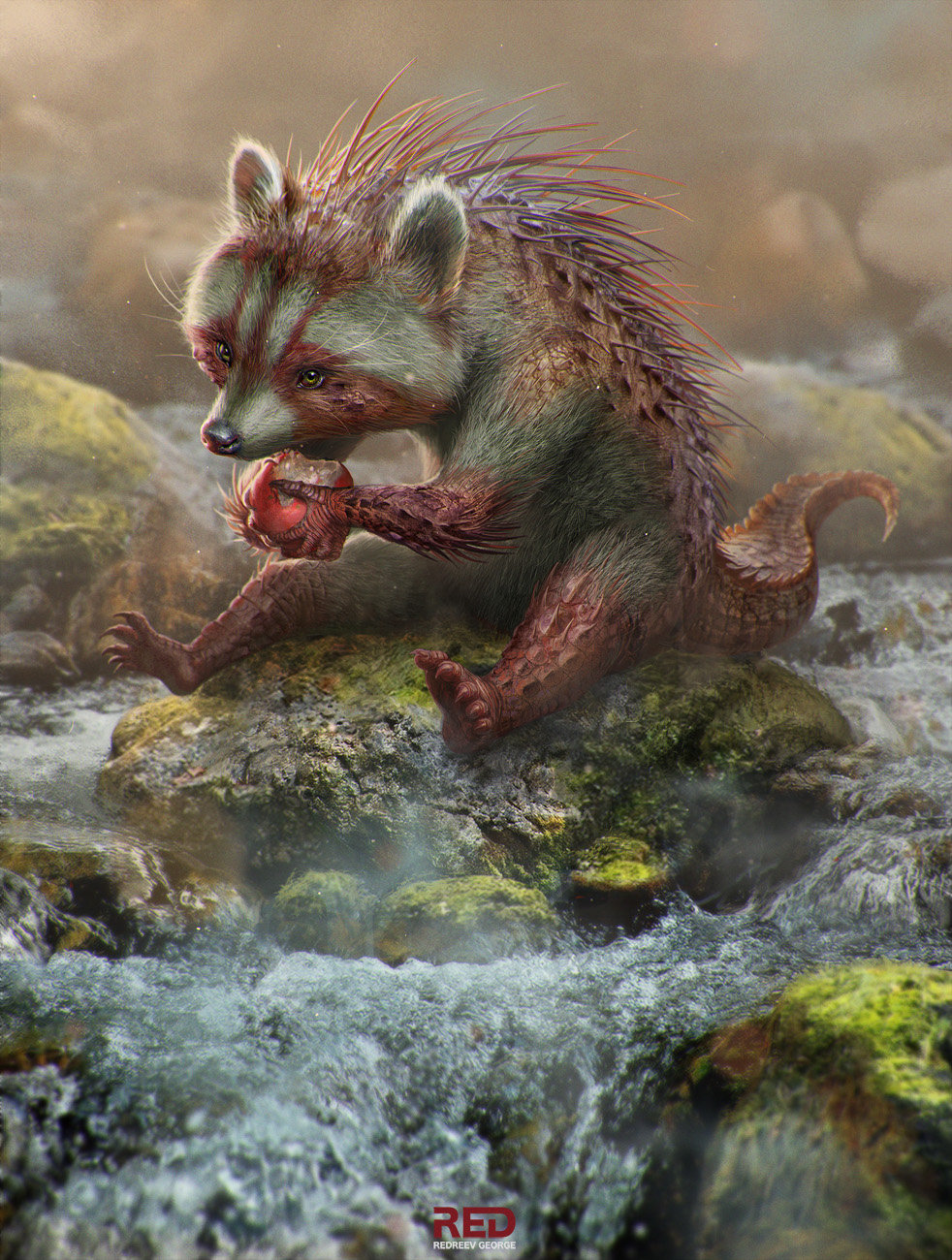 %D0%B5%D0%BD%D0%BE%D1%82%D0%B0%D0%BA%D1%