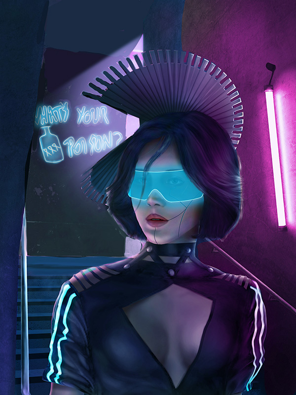 003-ID-Cyberpunk-.jpg