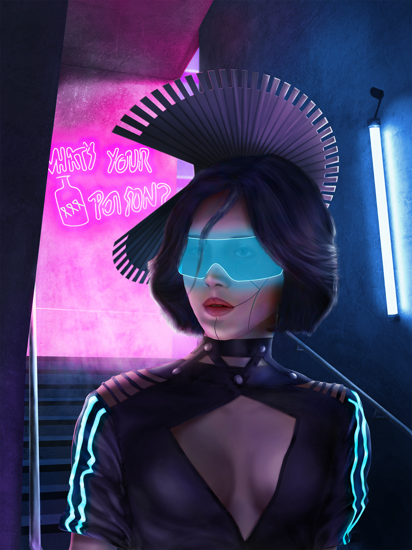 003-ID-Cyberpunk-Colorisation-1-phase-21920-1.png