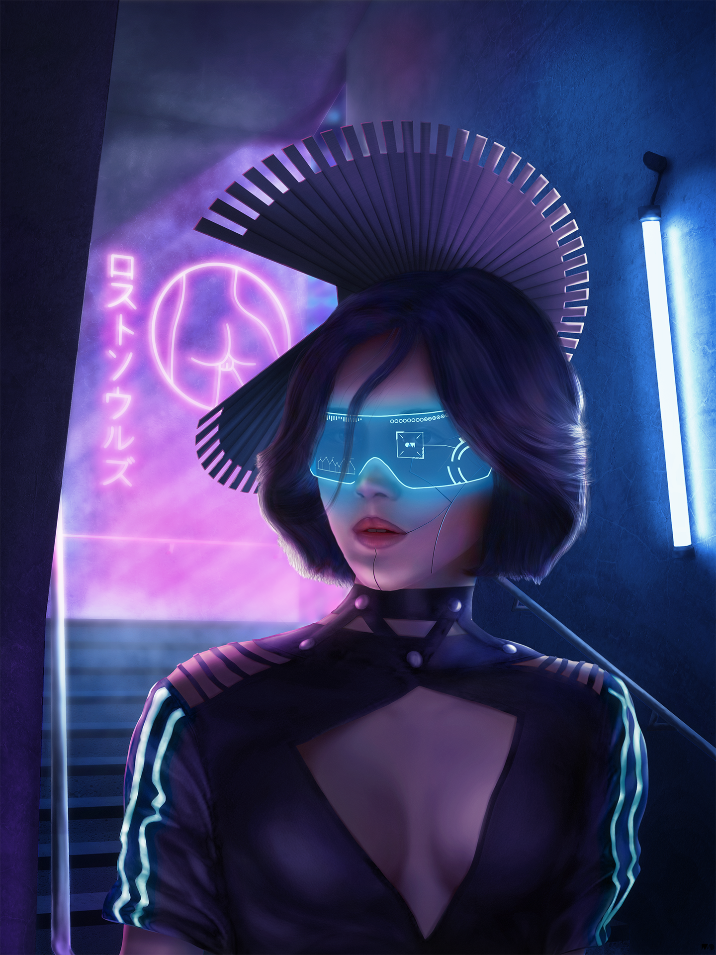 003-ID-Cyberpunk-Final-1920-1.png