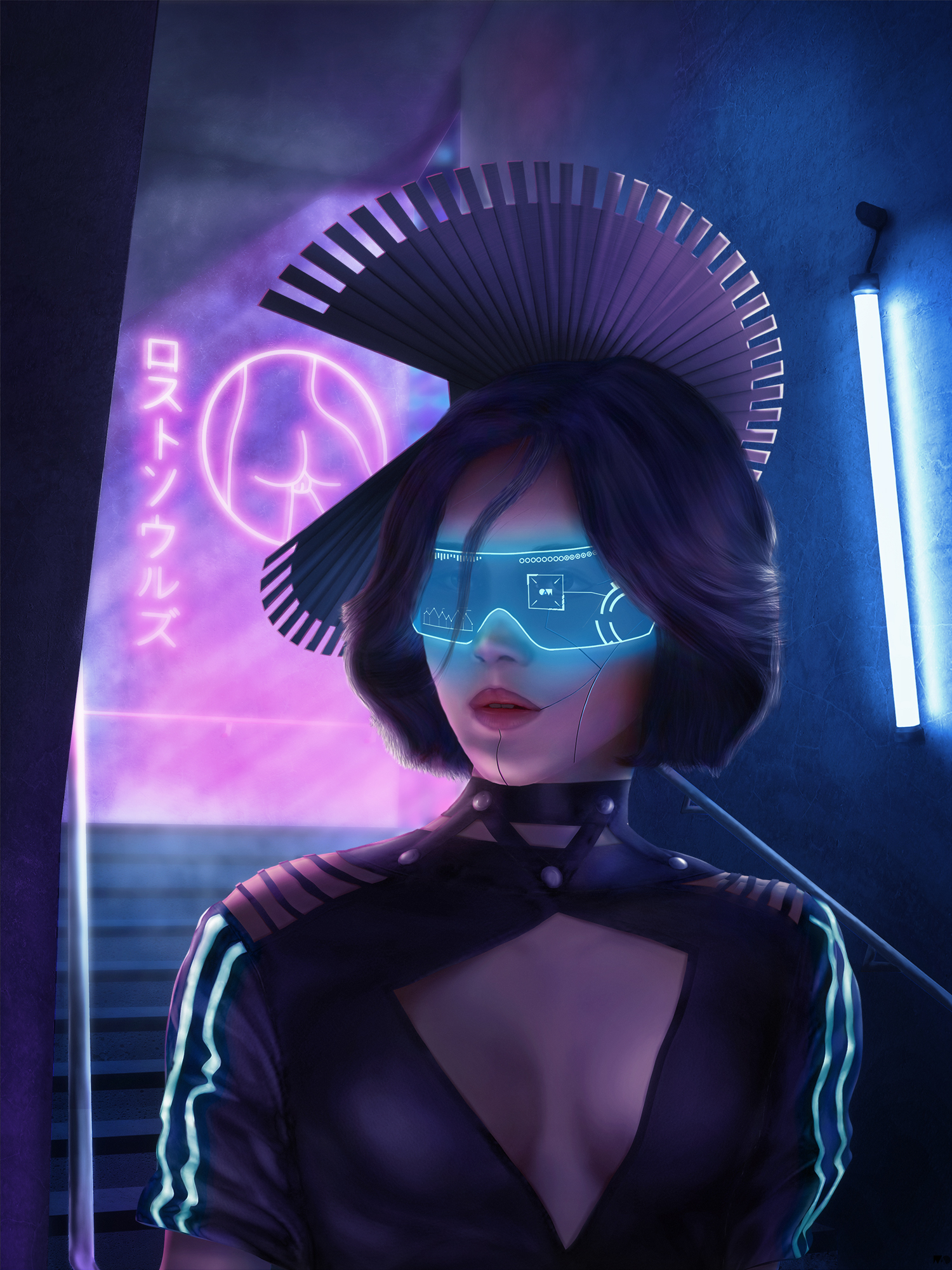 003-ID-Cyberpunk-Postloss-1.jpg