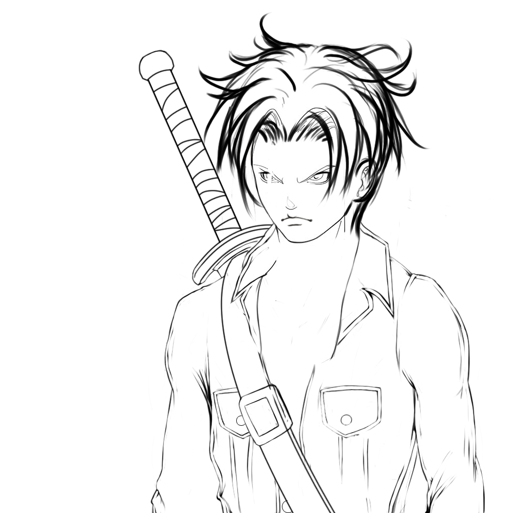 00_Trunks-Lineart.jpg