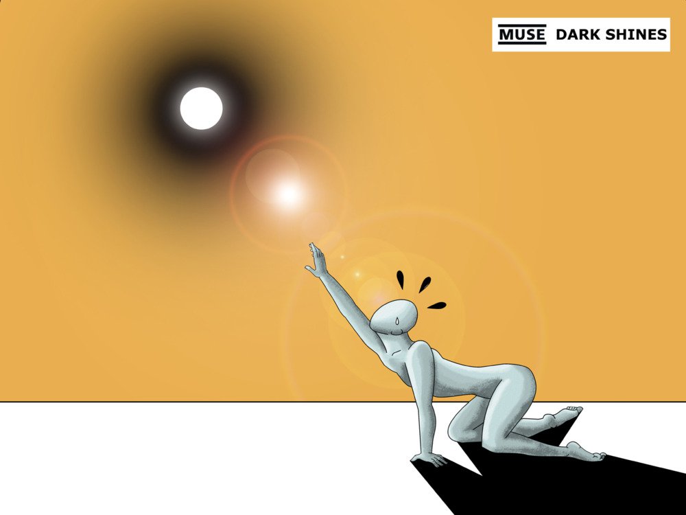 00d45c84de98ee00f9e348d81fcef454.1000x75