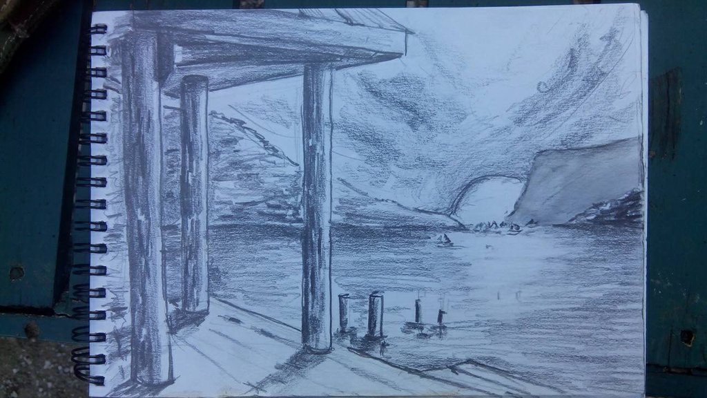 010816___paladru_s_lake_lac_de_paladru_b