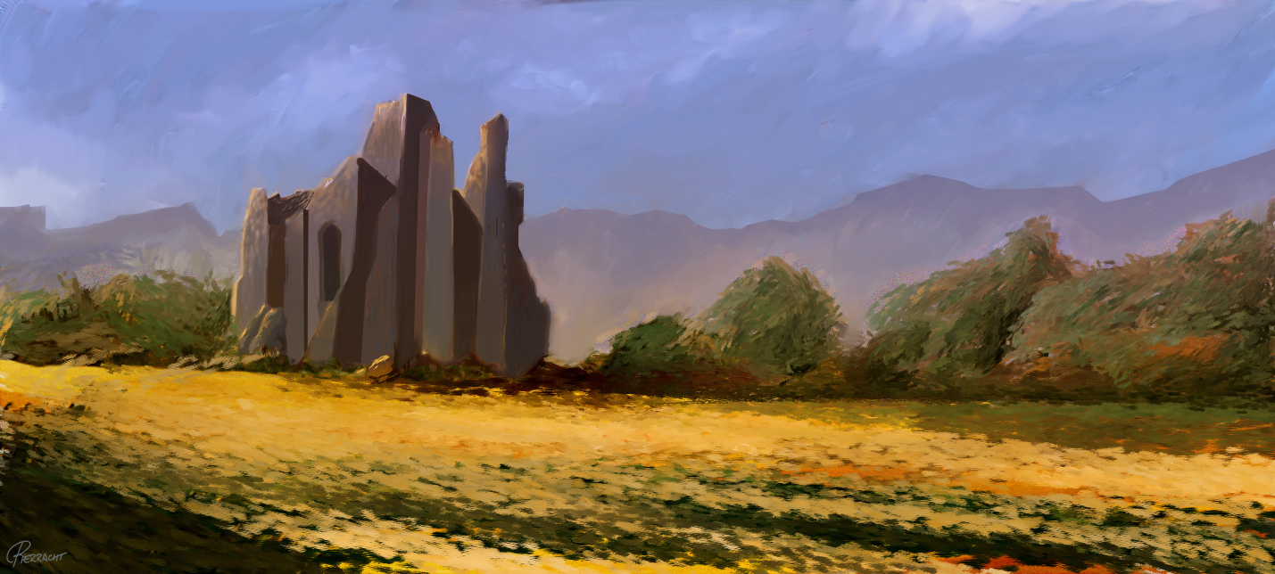 01SC-ruine.jpg