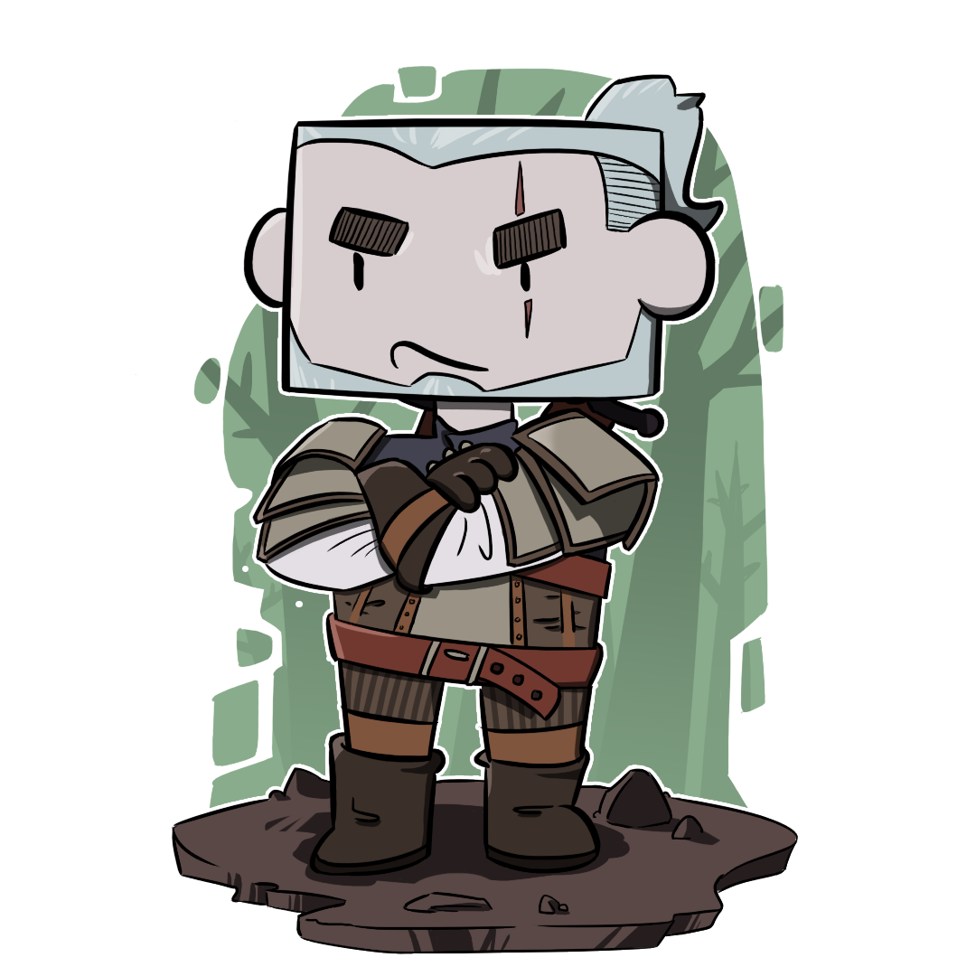 01_geralt.png
