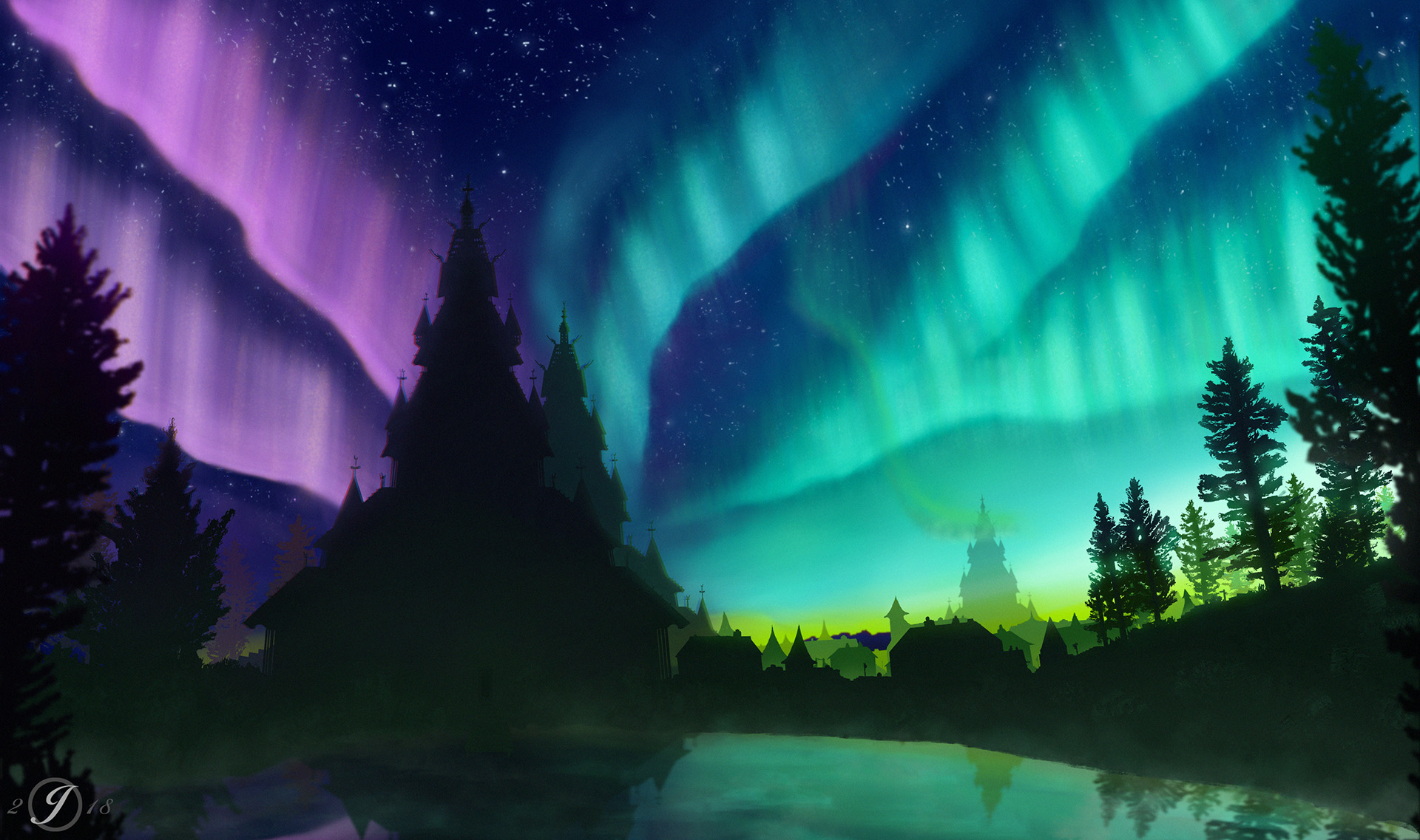 024_18_Cath%C3%A9drale-nordique-sous-une-aurore-bor%C3%A9ale_SD.jpg