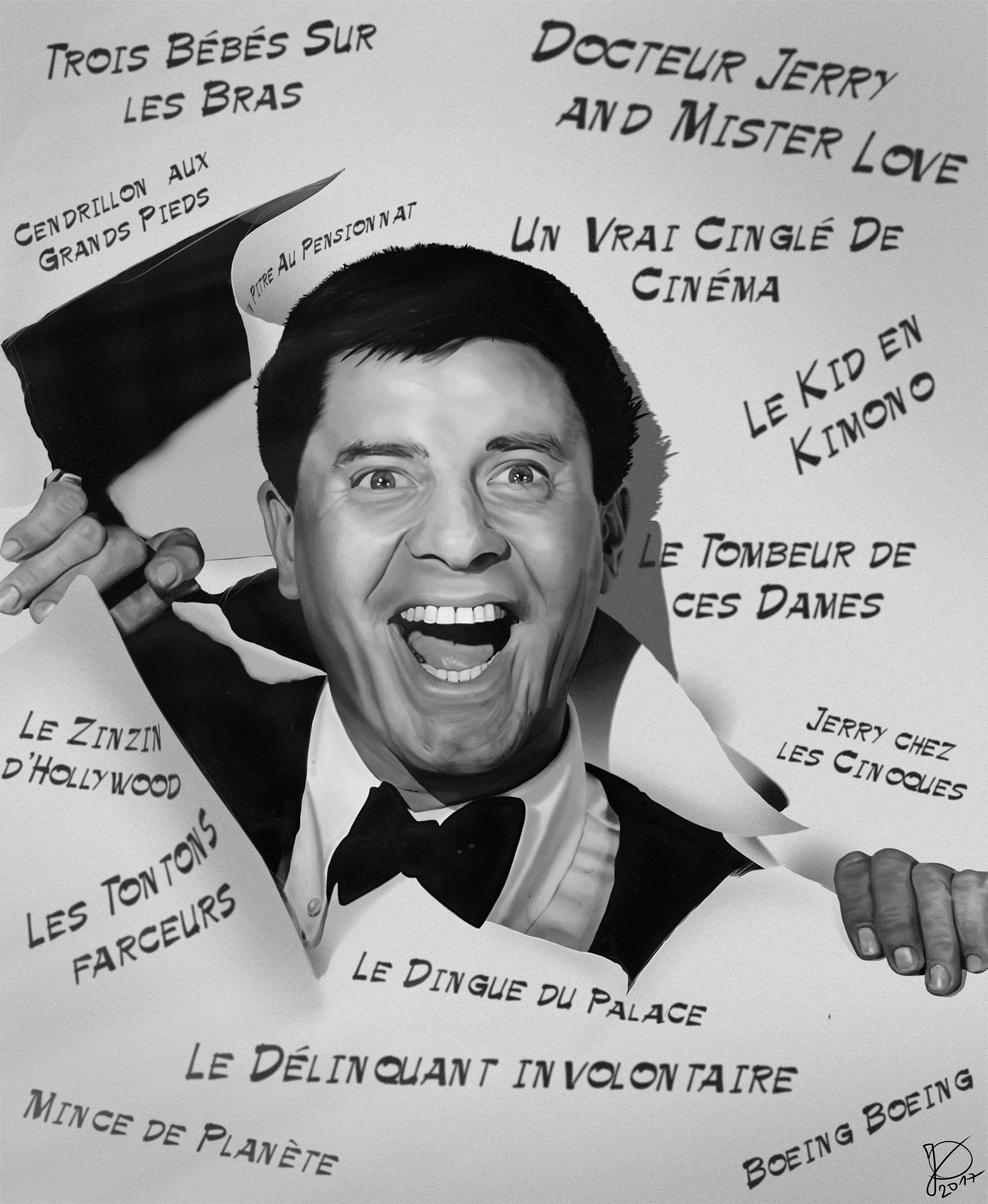 026-17_Portrait-Jerry-Lewis-final_medium.jpg