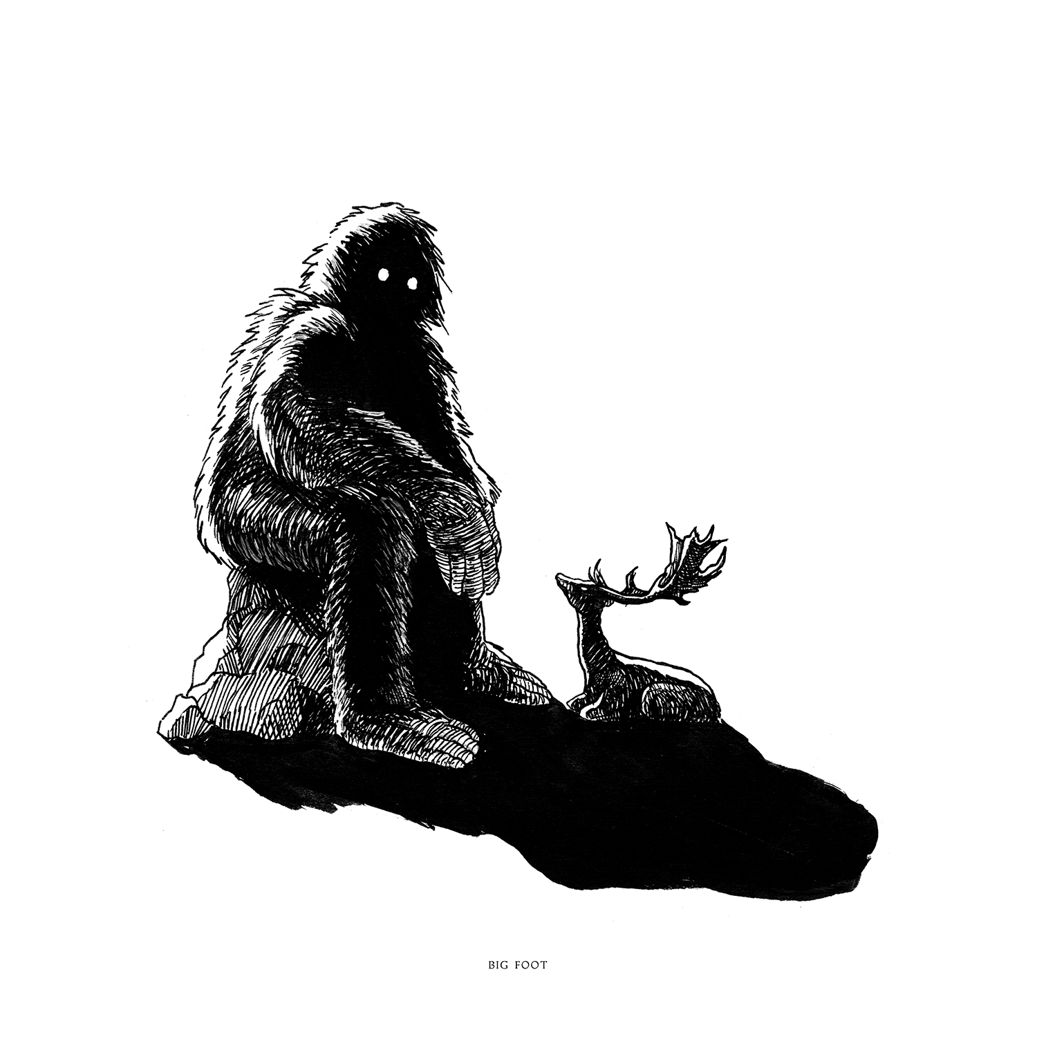 03-BigFoot-1.png