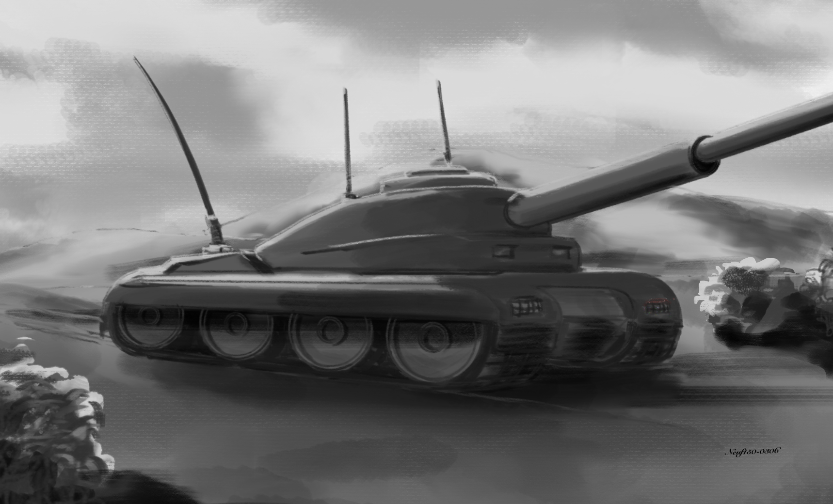 0306Tank.png