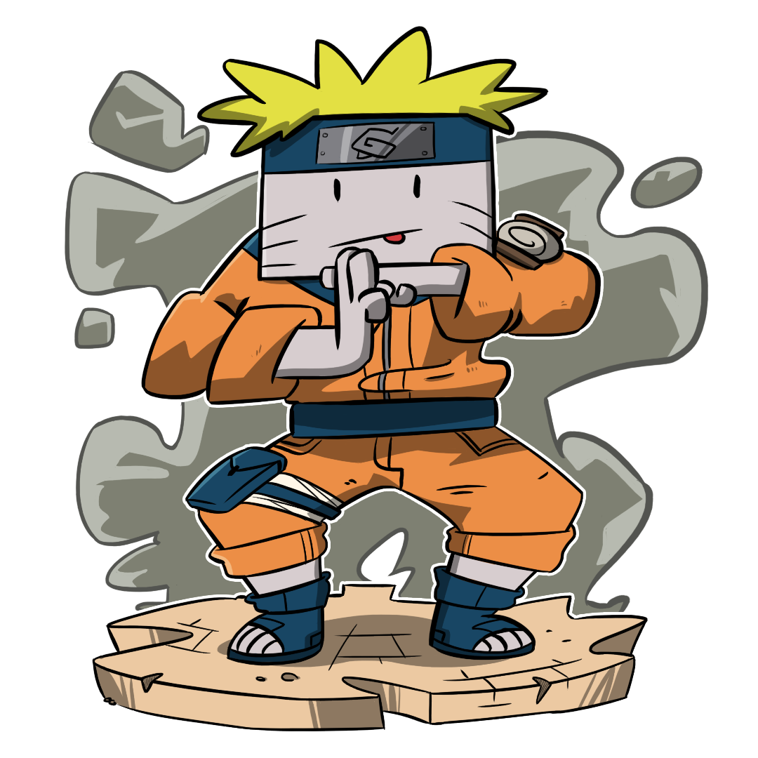 03_naruto-1.png