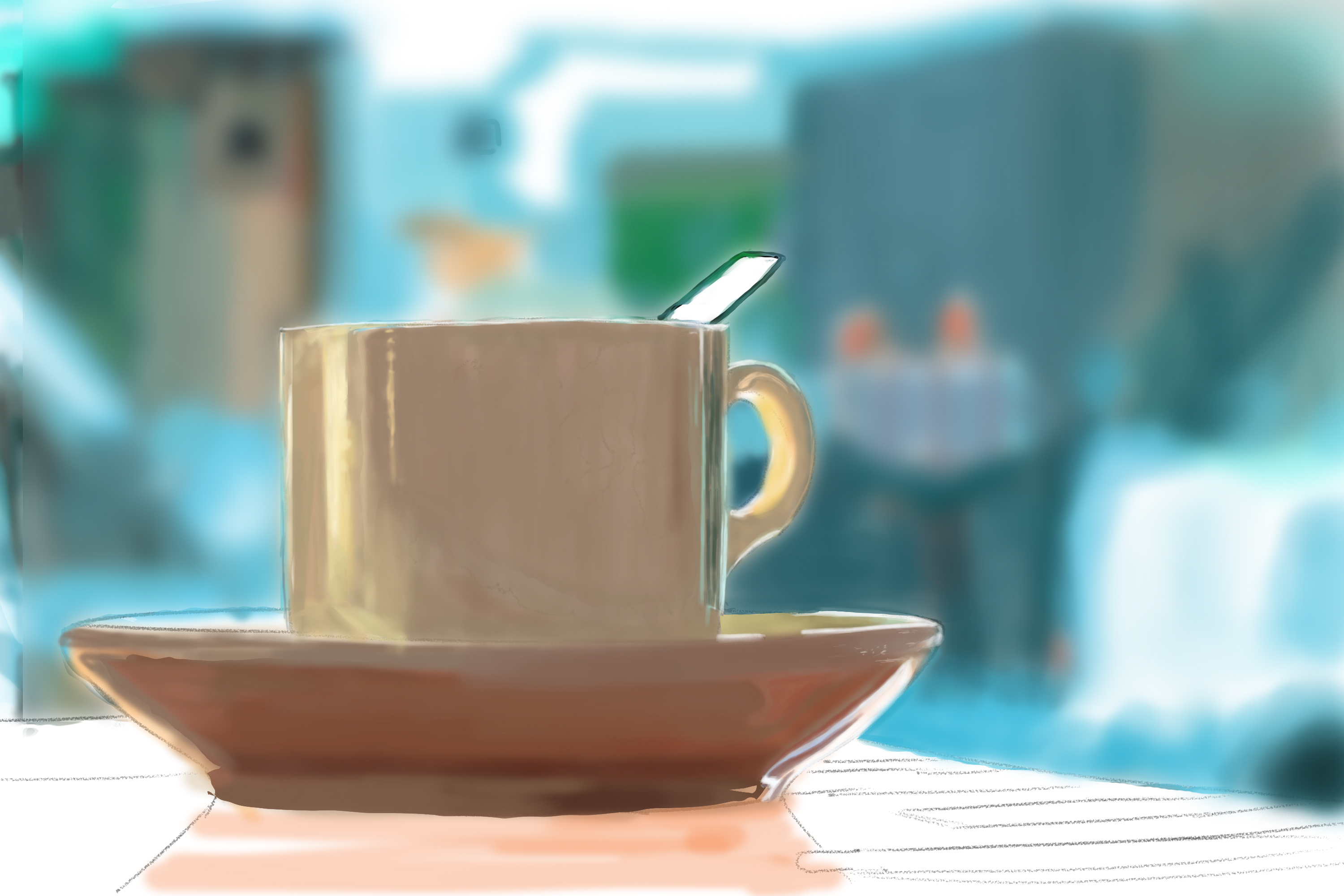 04-07-2017-tasse-.jpg