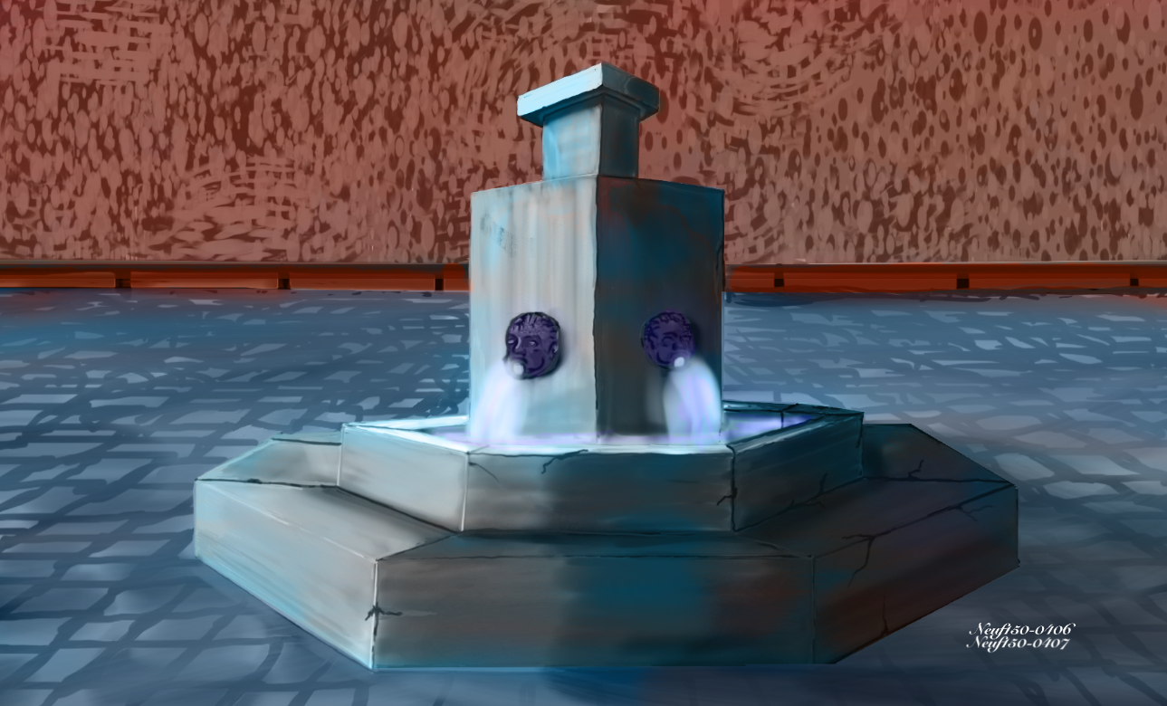 0407Fontaine.png