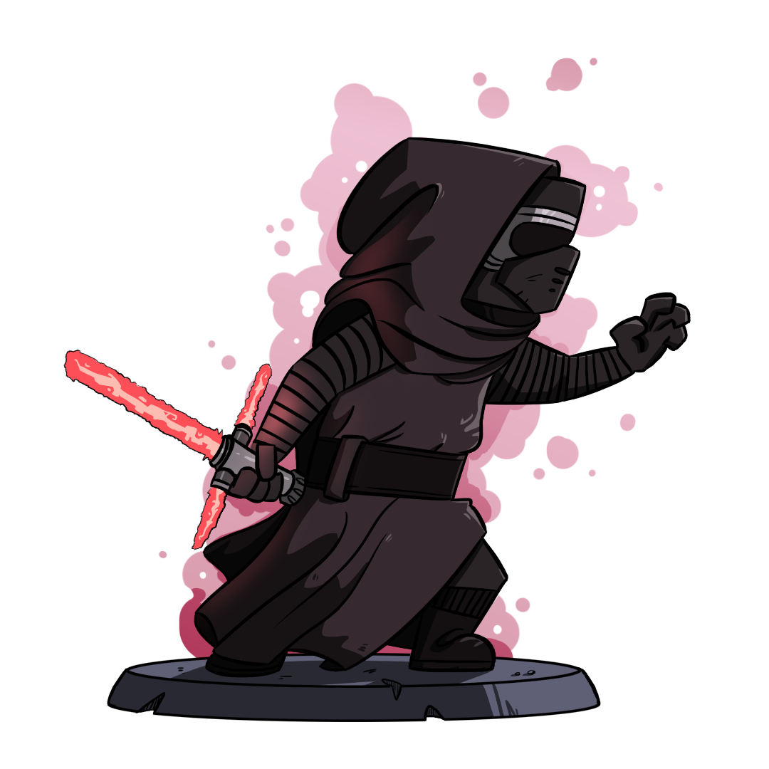 04_kyloRen.png