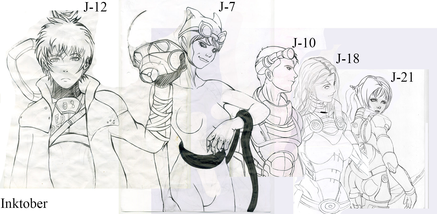05.-J-21-Inktober.jpg