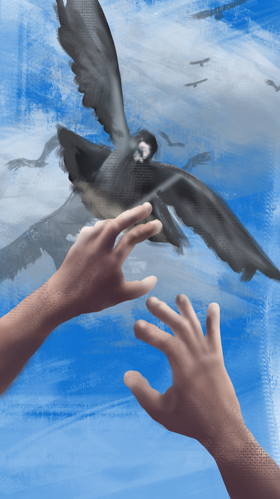 05.01-Speed-Paint-Pigeon-Tueur.jpg