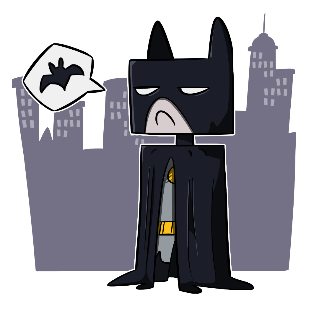 05_batman.png