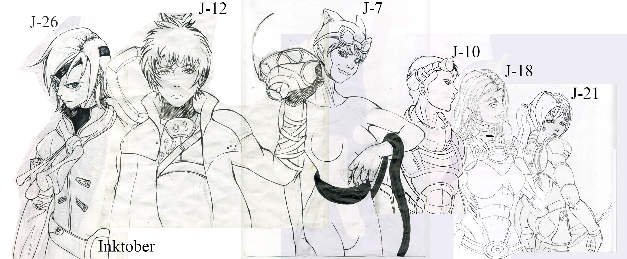 06.-J-26-Inktober.jpg