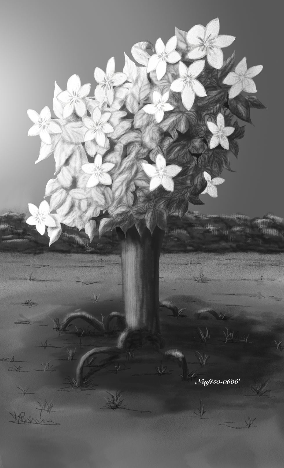 0606Arbre.png