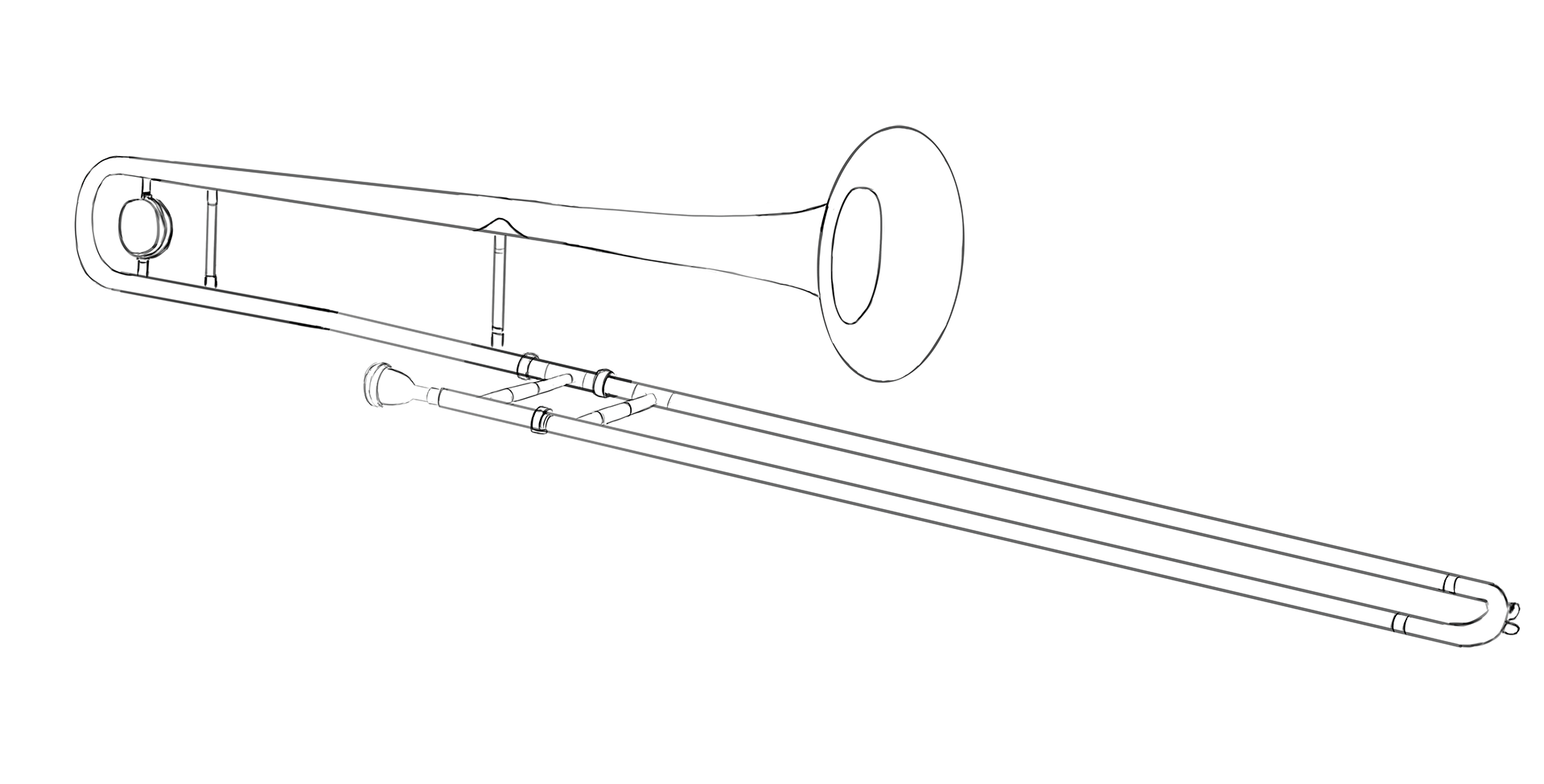 06_06_trombone.png