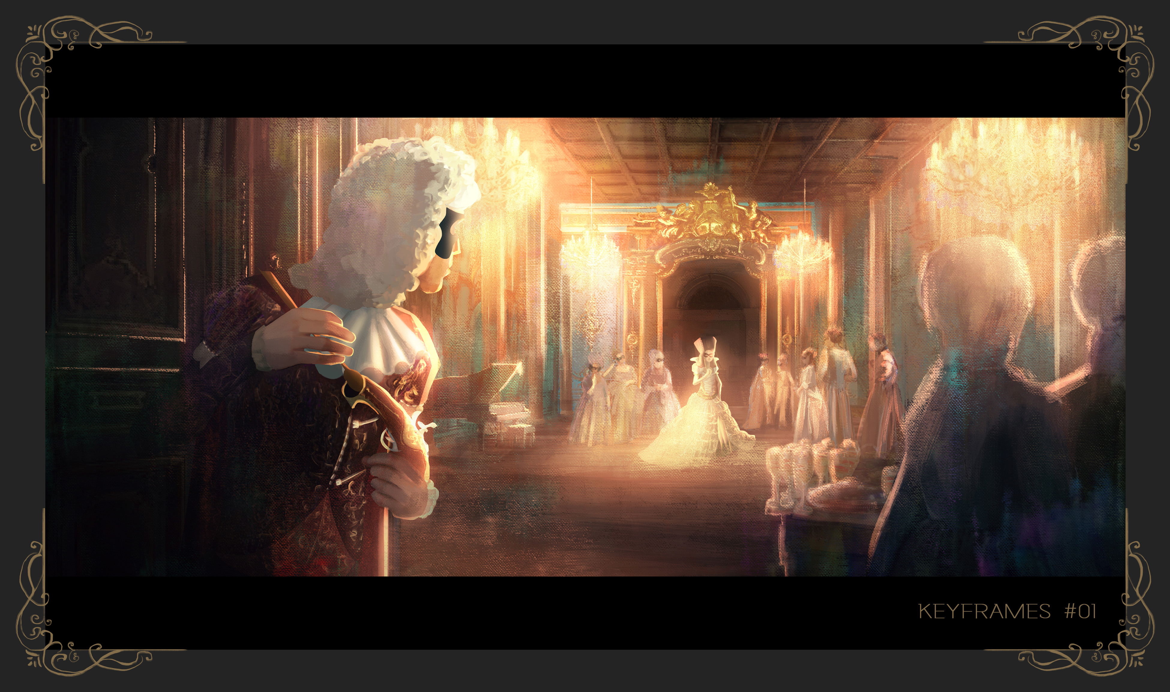 06_Keyframe01_Final_02.jpg
