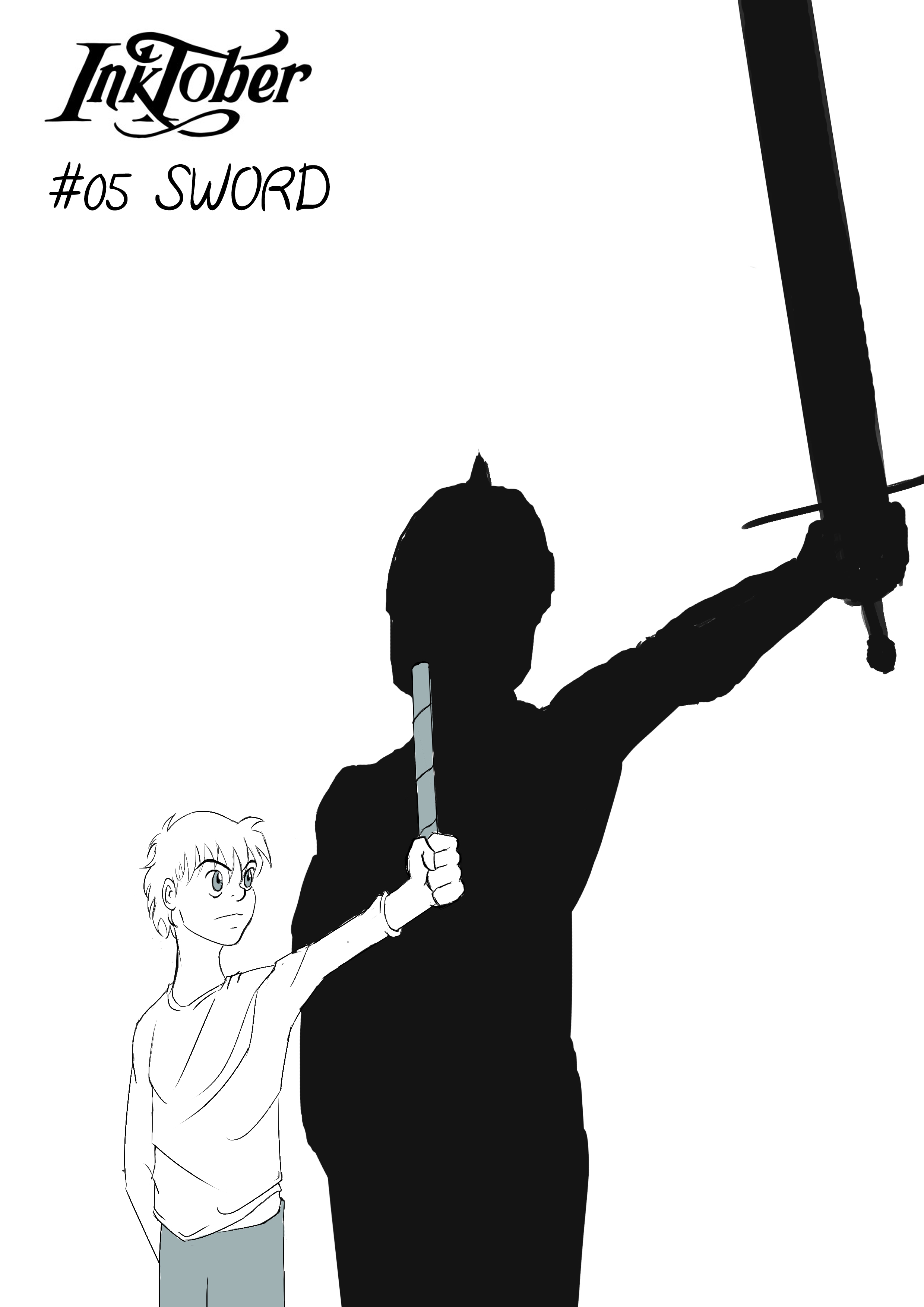 06_sword.jpg