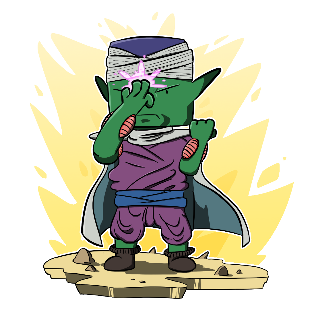 07_piccolo.png