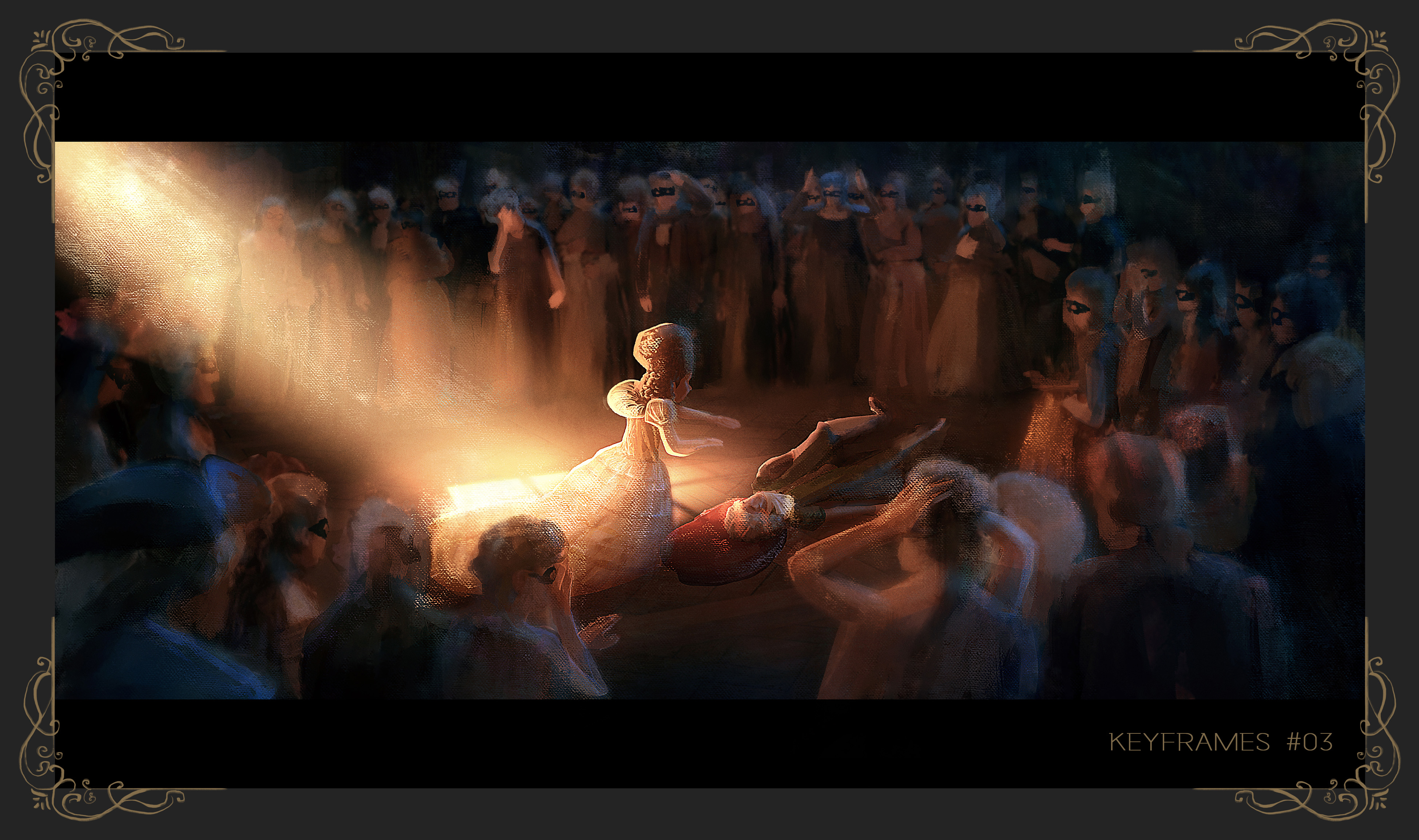 08_Keyframe03_Final_02.jpg