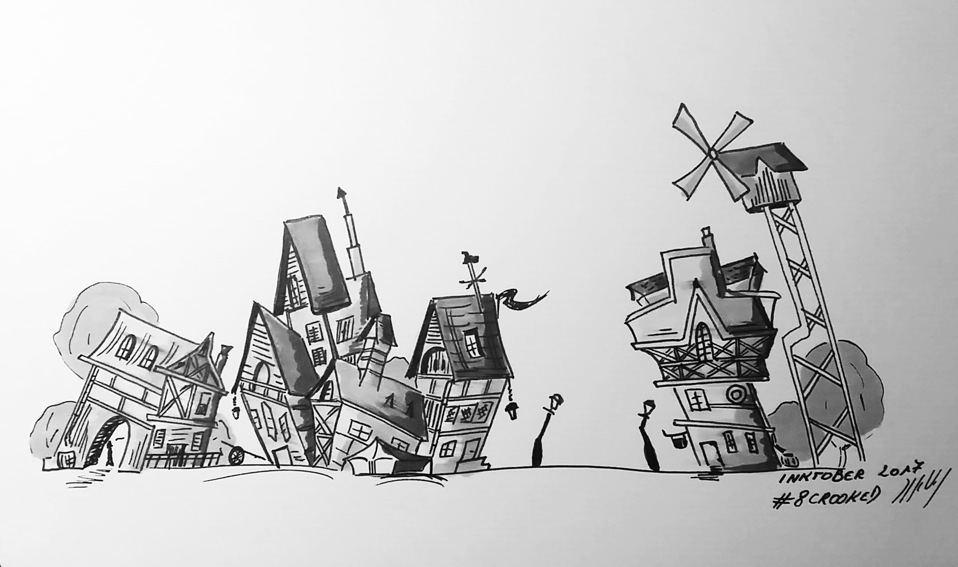 08crooked.jpeg