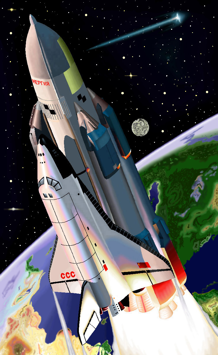096-3D-3D-buran_decollage_03.jpg