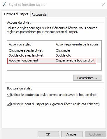 0ARERqYa1VtlQdPP2kShxeZmttFwcCyfjLAgVU8j