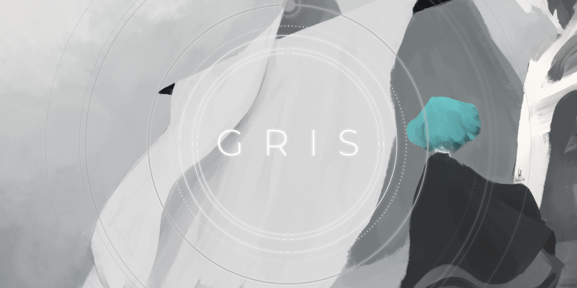 0gris-wallpaper.png