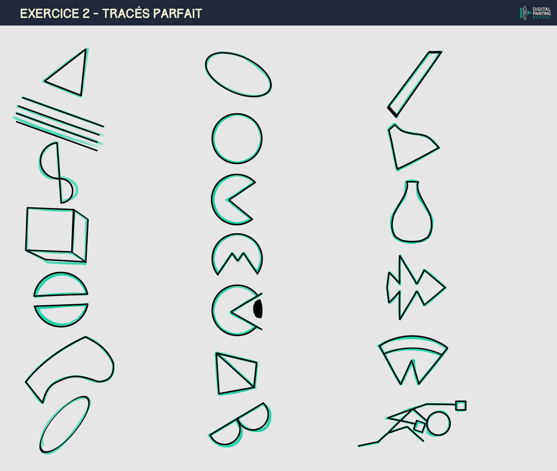 1-2-2-exercice_2-tracés-parfaits1.jpg