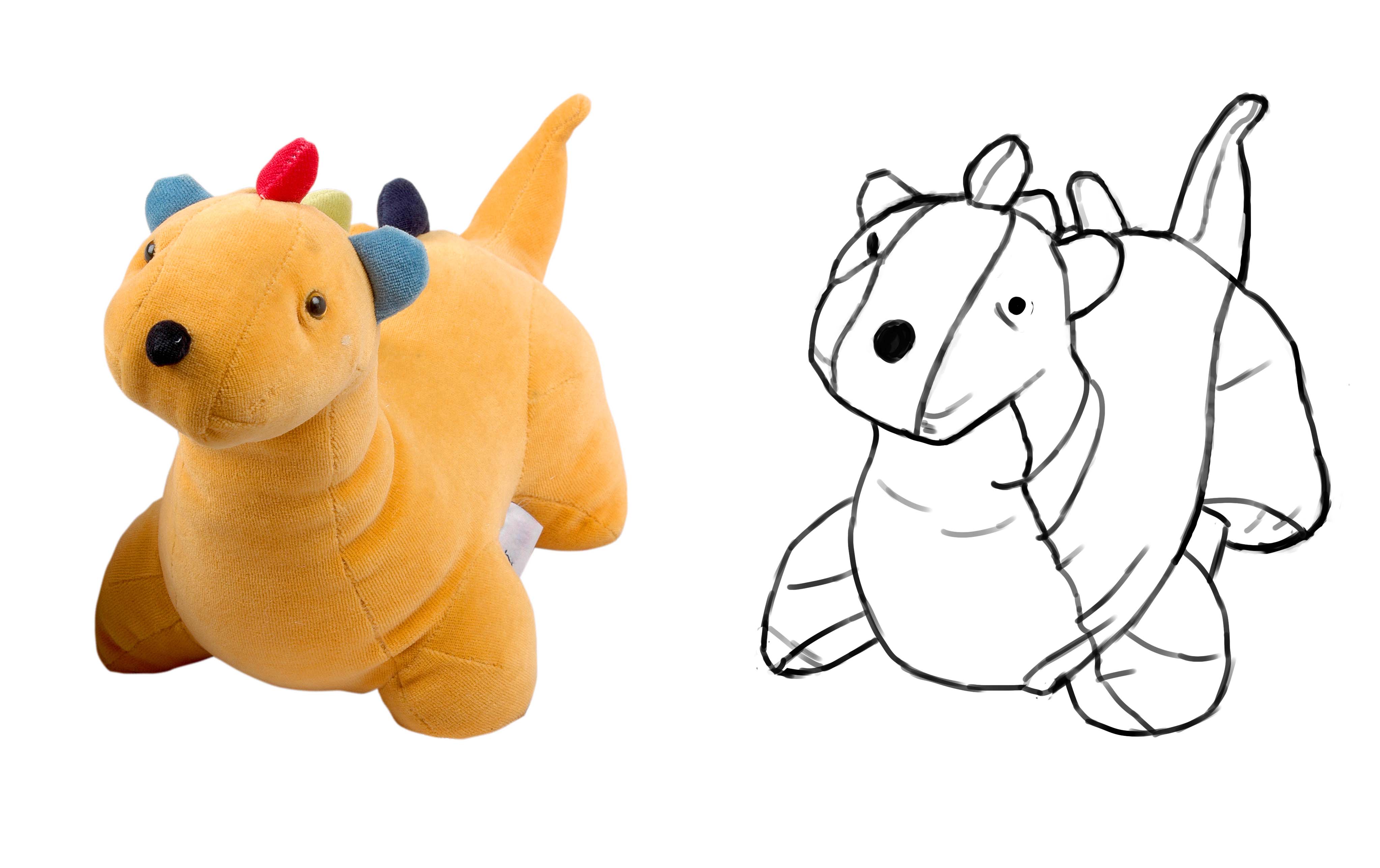 1-2-5-croquis-peluche-dragon.jpg