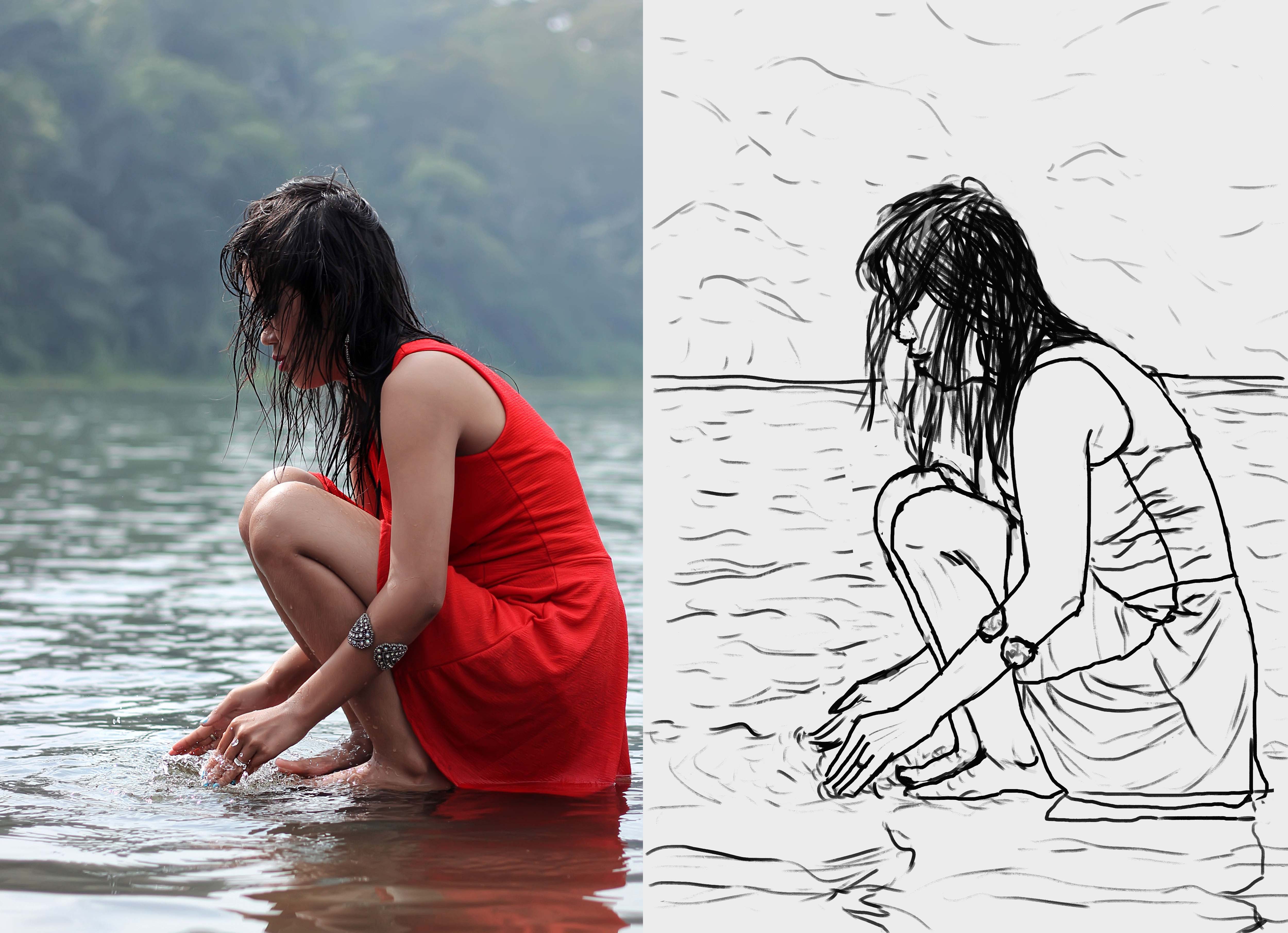 1-2-5-croquis-woman-female-lake-water.jpg