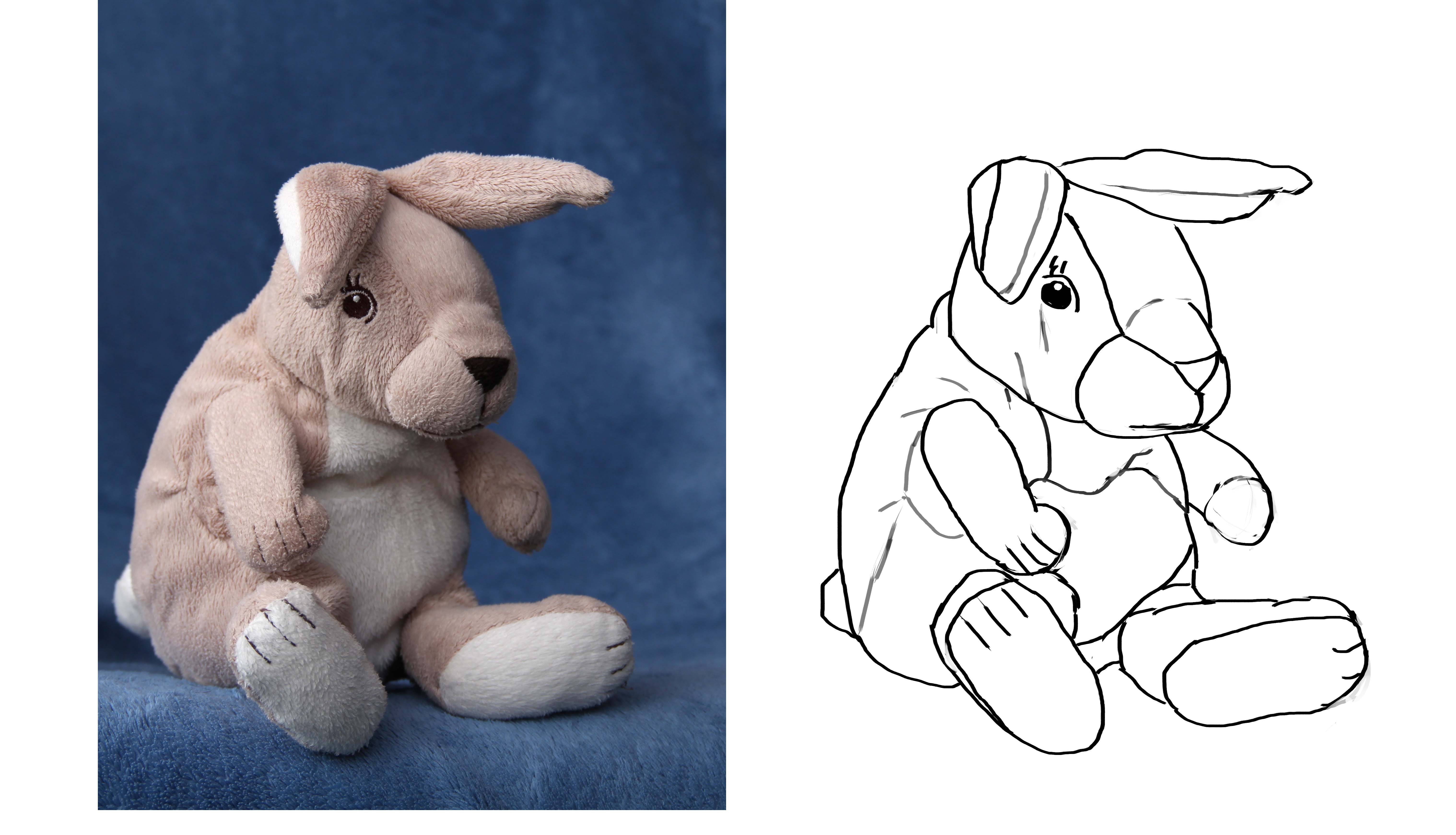 1-2-5plush-bunny.jpg