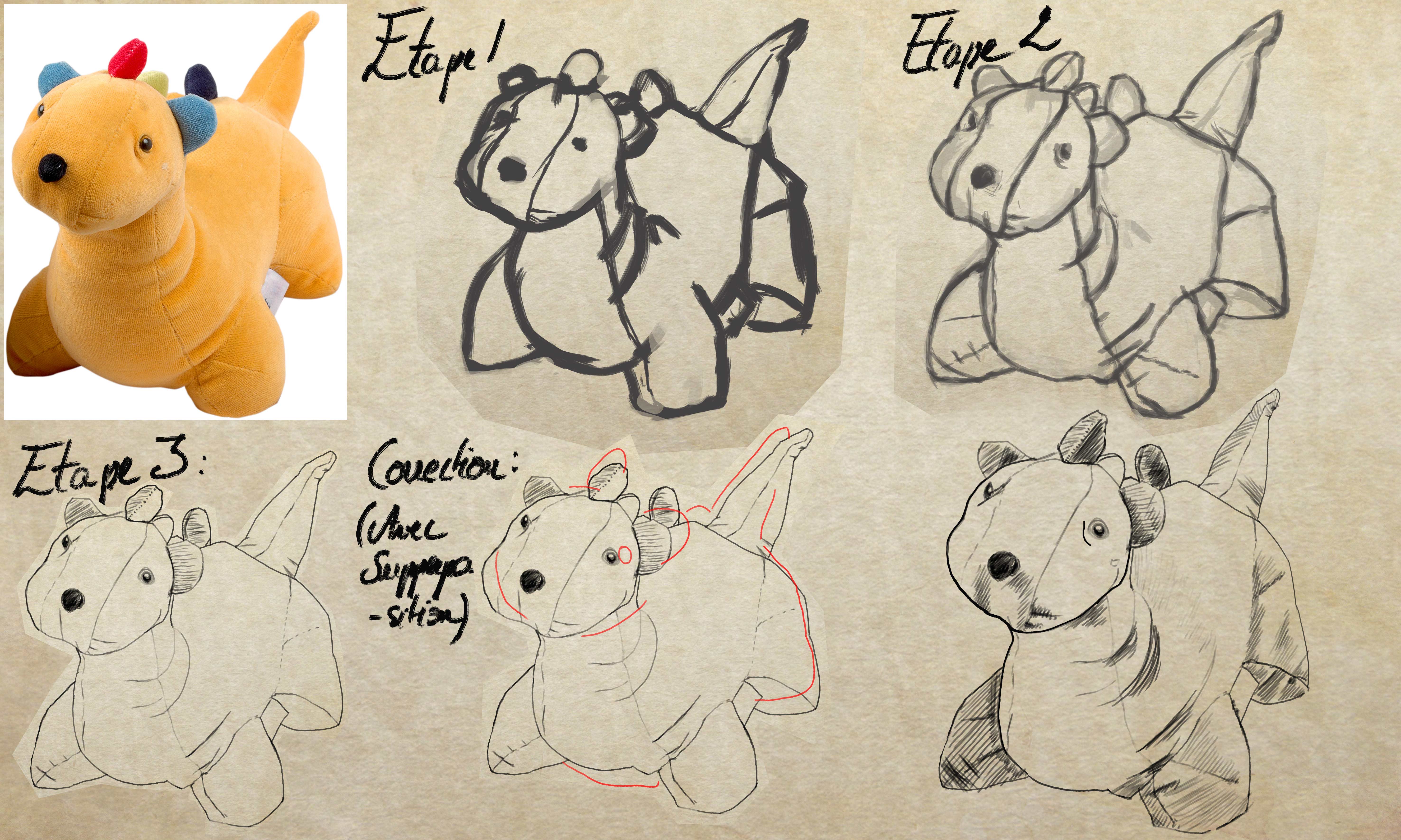 1-Croquis-peluche-.jpg