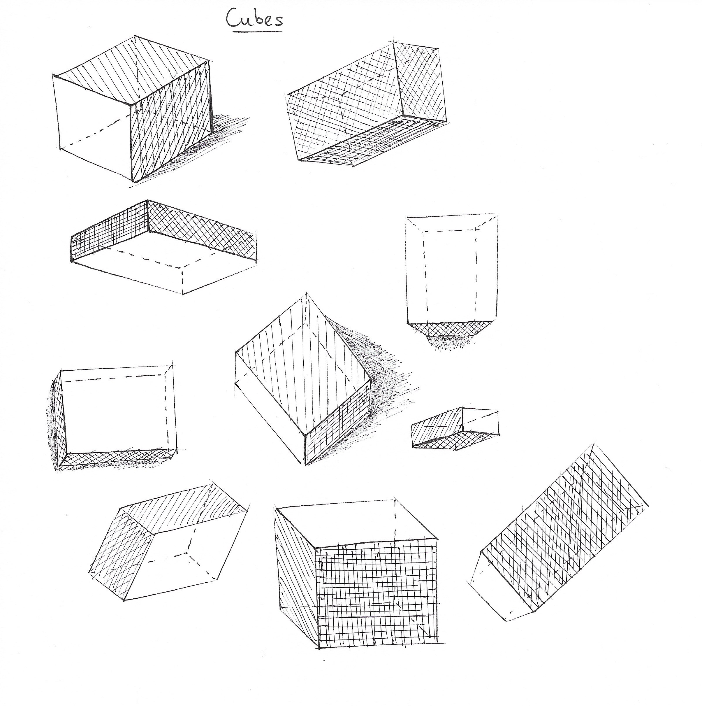 1-Cubes.jpg