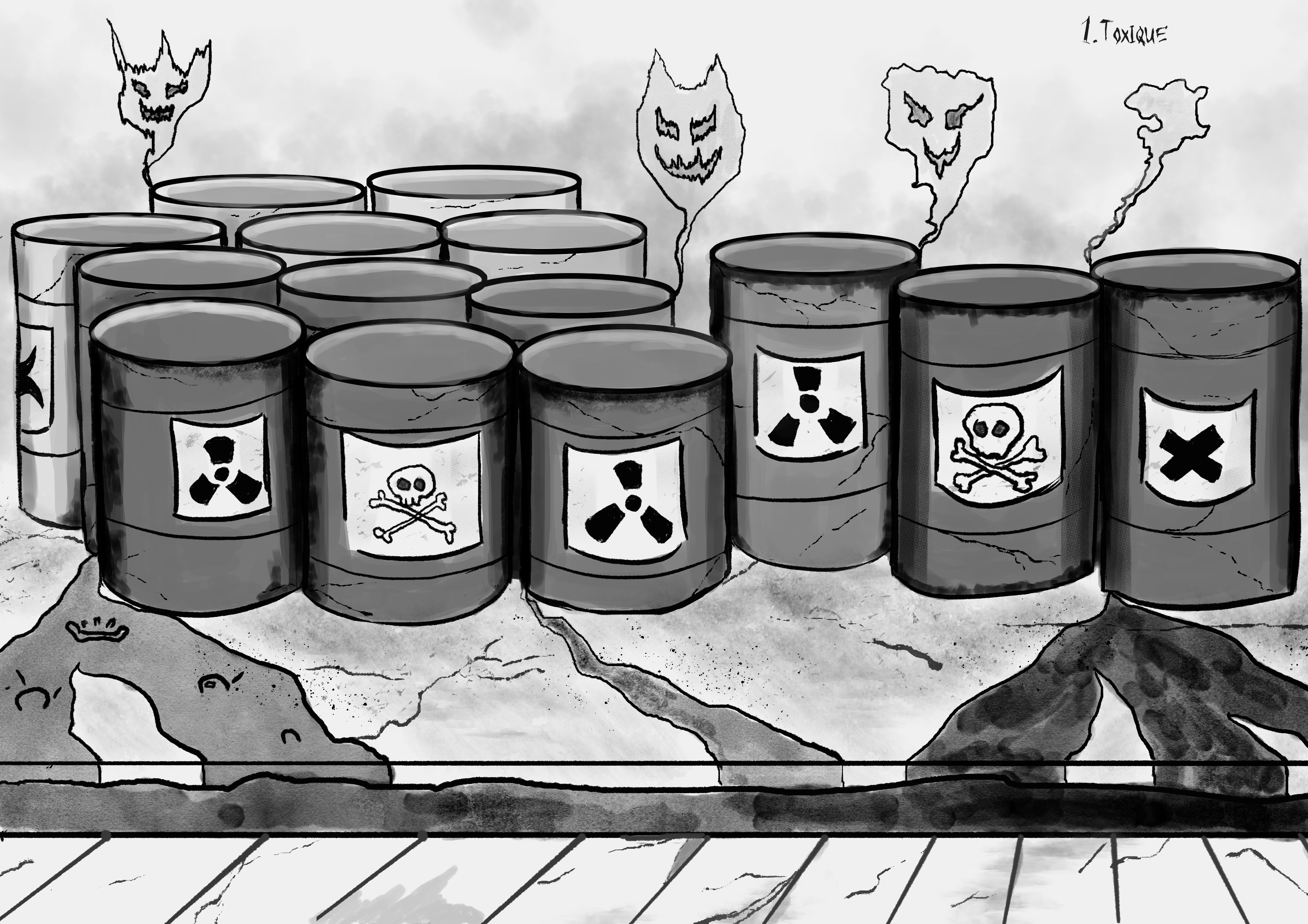 1-Toxique-1.jpg