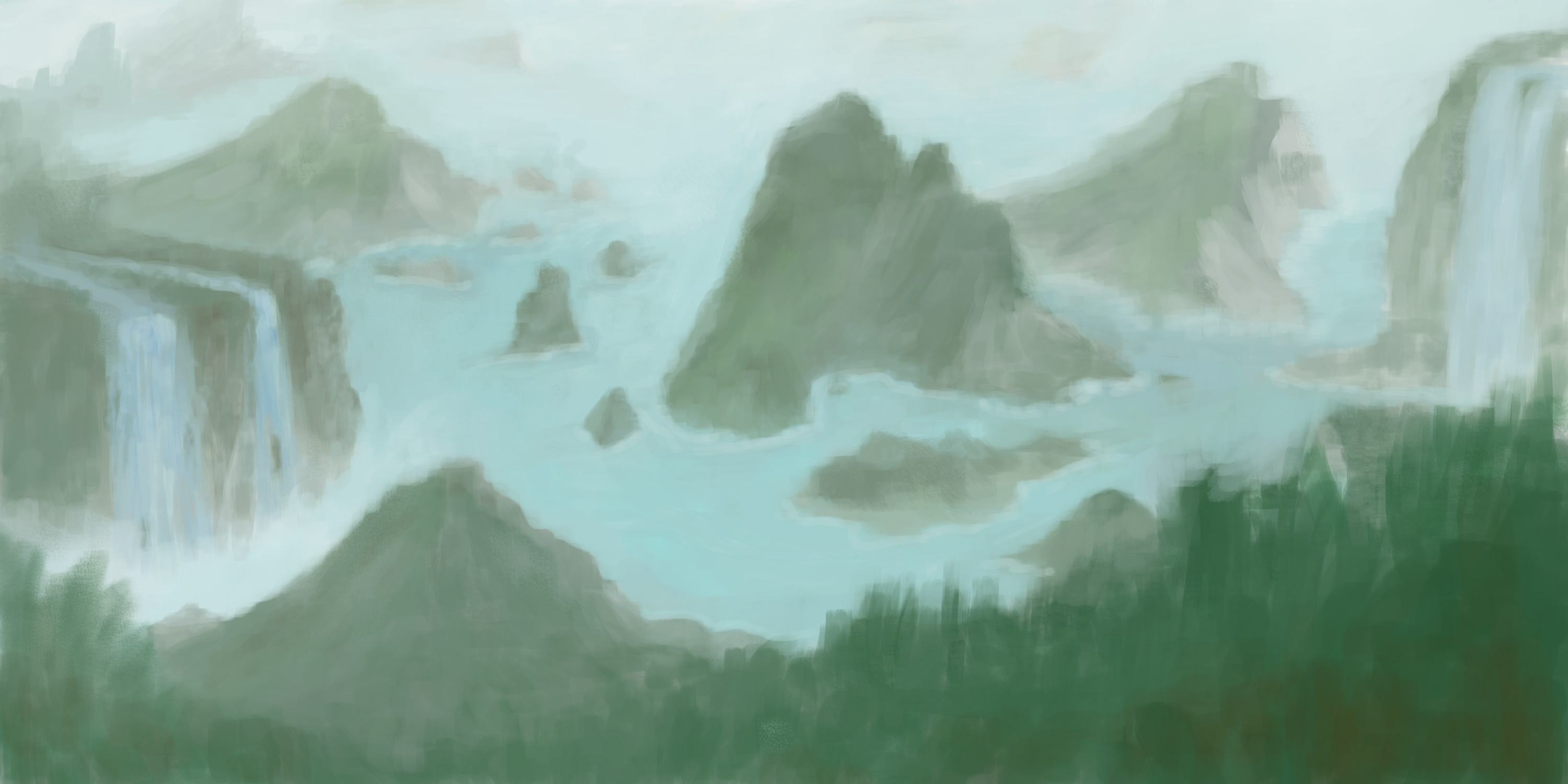 1.-Tropical-Landscape-2017-03-26-Final.j