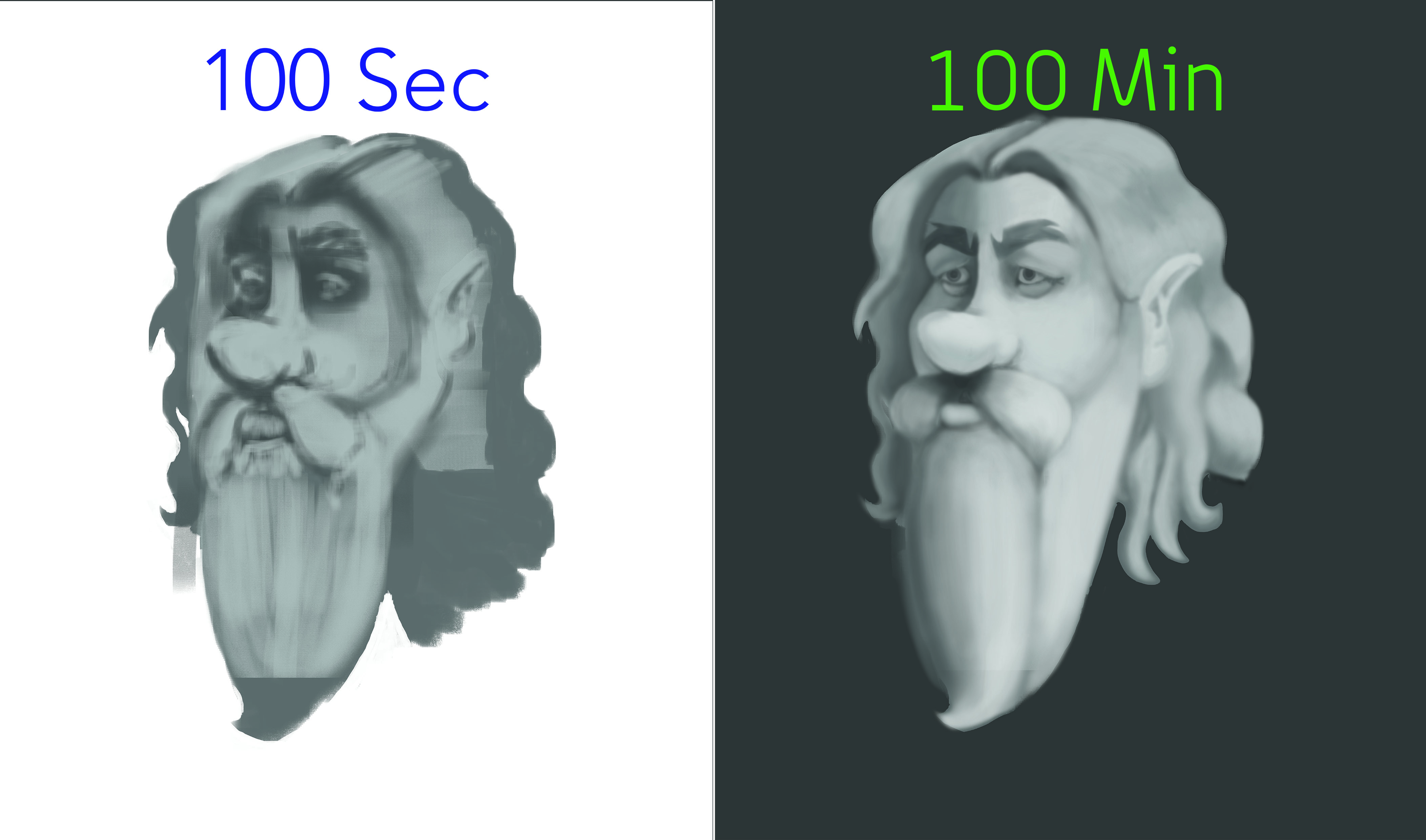 100-1.jpg